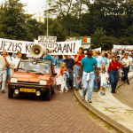 straataktiviteiten (4)